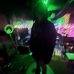 oldgodsnewdieites (feat. LIVKID)