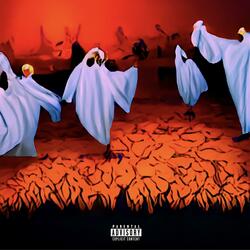 Visions