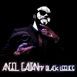 Where did you sleep (intro)