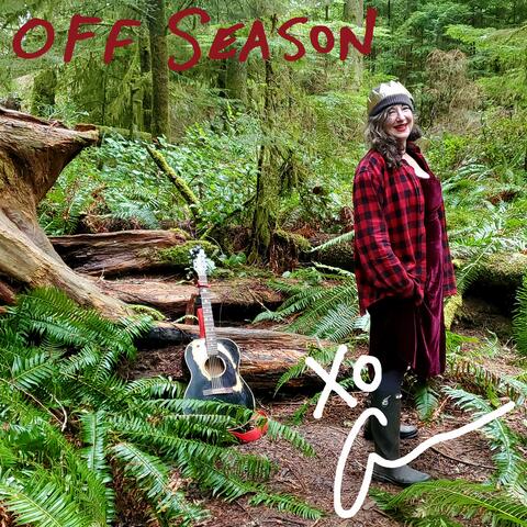 Off Season