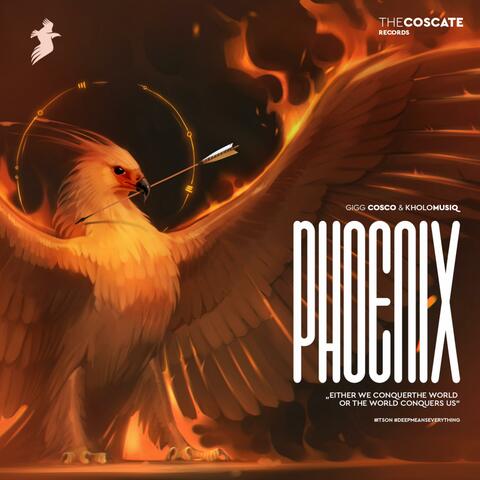 Phoenix