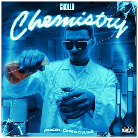 Chemistry (feat. Dimacasa)