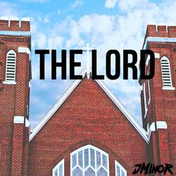 The Lord