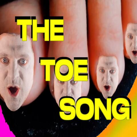 The Toe Song
