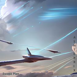 Civilization Continued (feat. Mommori)