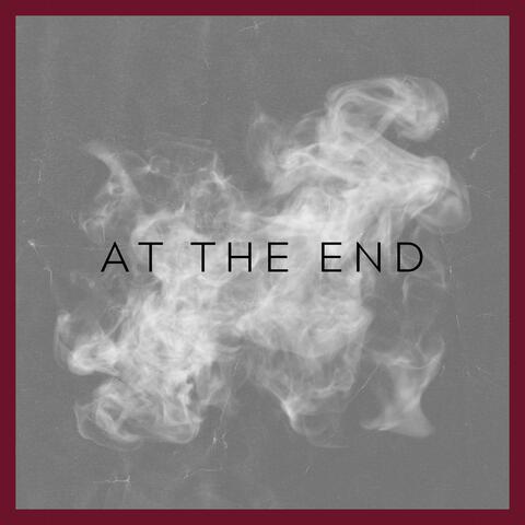 At The End (feat. Annalisa)