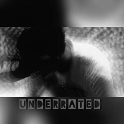 Underrated