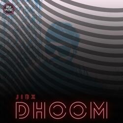 Dhoom