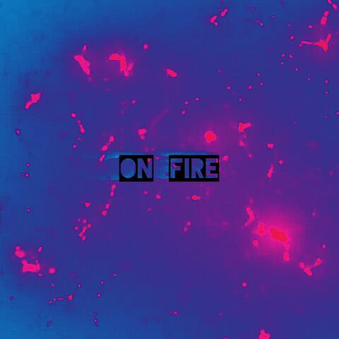 On Fire