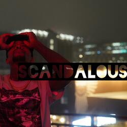 Scandalous