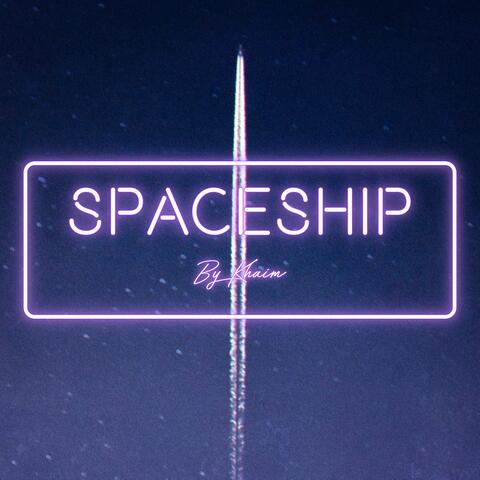Spaceship