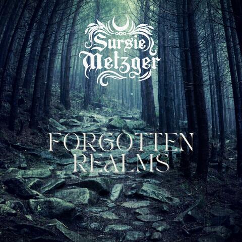 Forgotten Realms