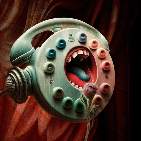 Would you ring me