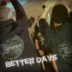 Better Days