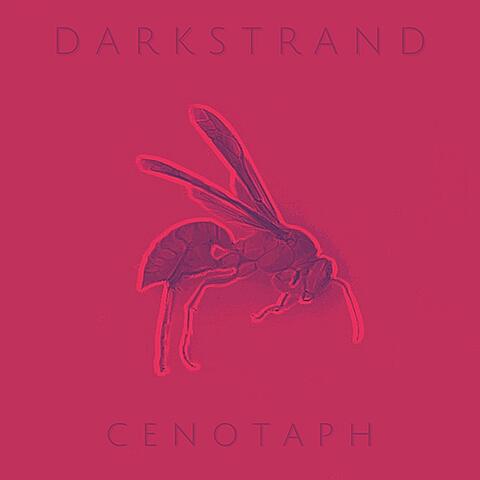 CENOTAPH