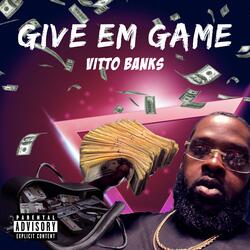 Give Em Game