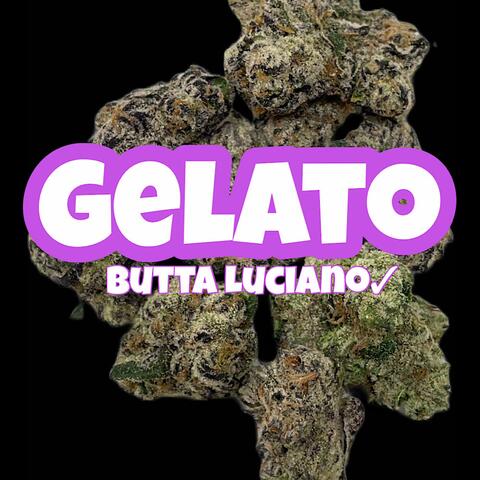 Gelato