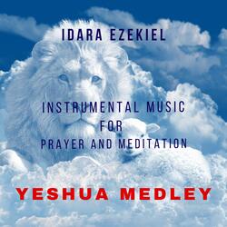 Yeshua Medley