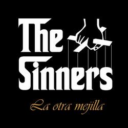 La Otra Mejilla