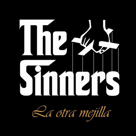 La Otra Mejilla