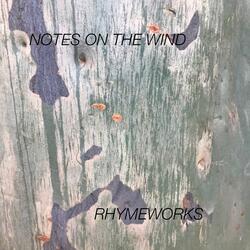 NOTES ON THE WIND