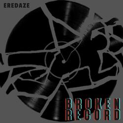 Broken Record