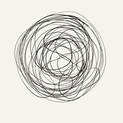 Why do we cry when we are born