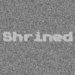 Shrined