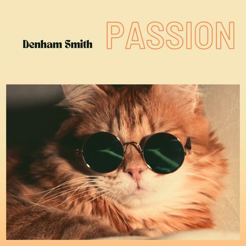 Passion