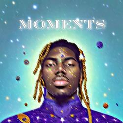 MOMENTS