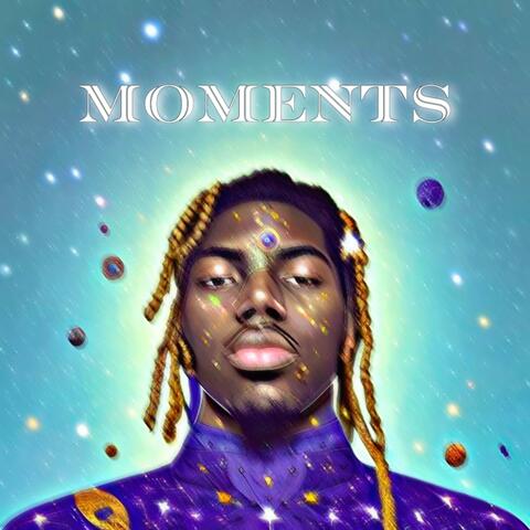 MOMENTS