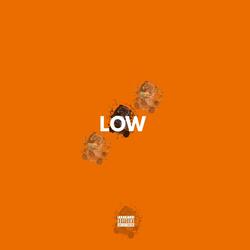 Low