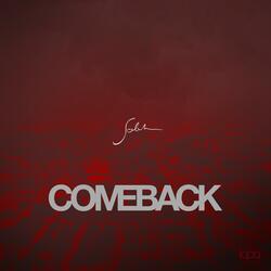 Comeback