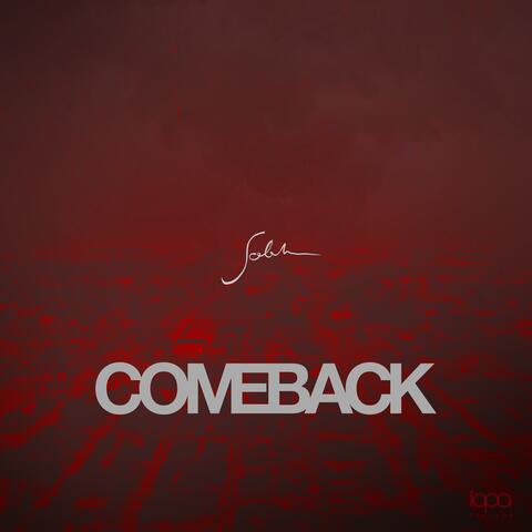 Comeback (Edit) (Edit)