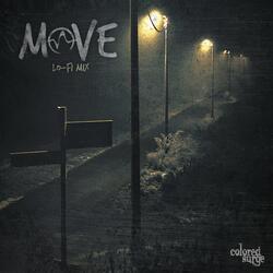 MOVE