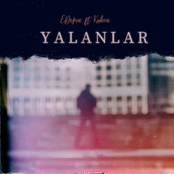 Yalanlar