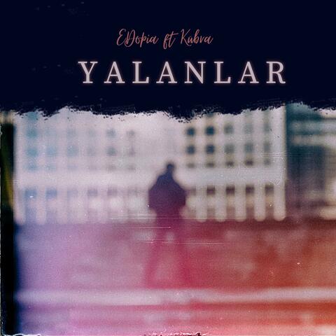 Yalanlar