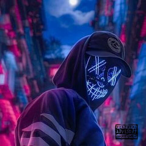 Still Standing (feat. Dre da Banga)