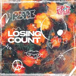 Losing Count