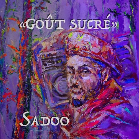 GOÛT SUCRÉ