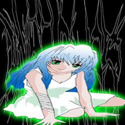 location 7 : the trenches