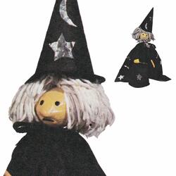 im a christian x (feat. Adam Exley)