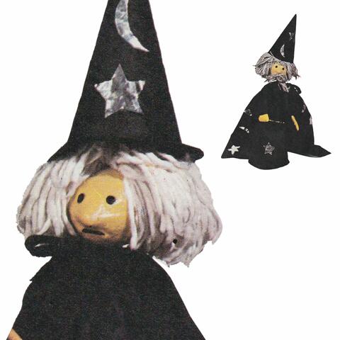 im a christian x (feat. Adam Exley)