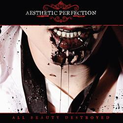 All Beauty Destroyed