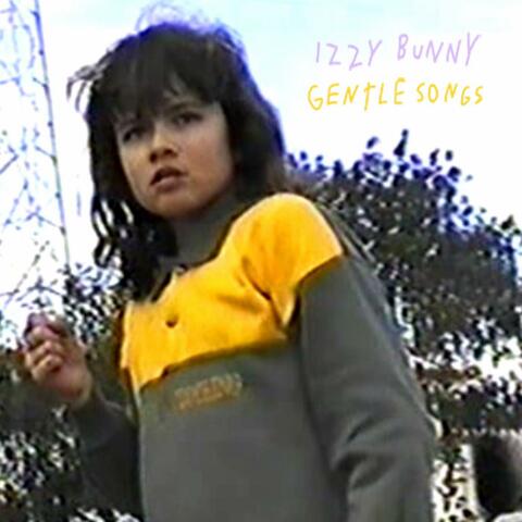 Gentle Songs