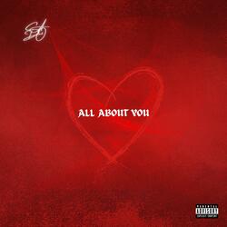 All About You