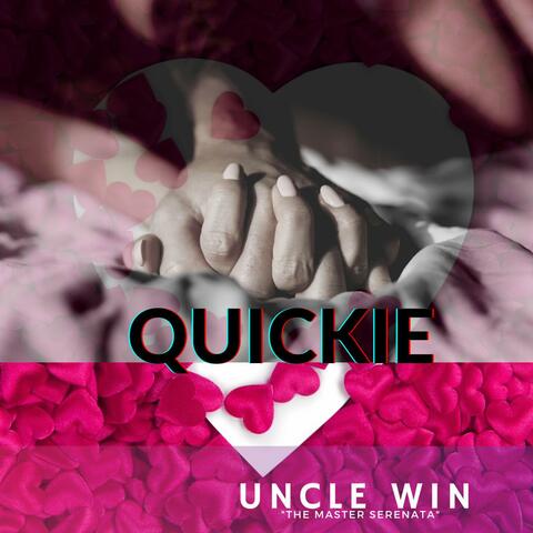 Quickie