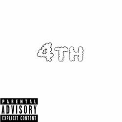4th