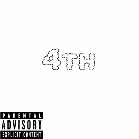 4th