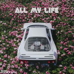All My Life